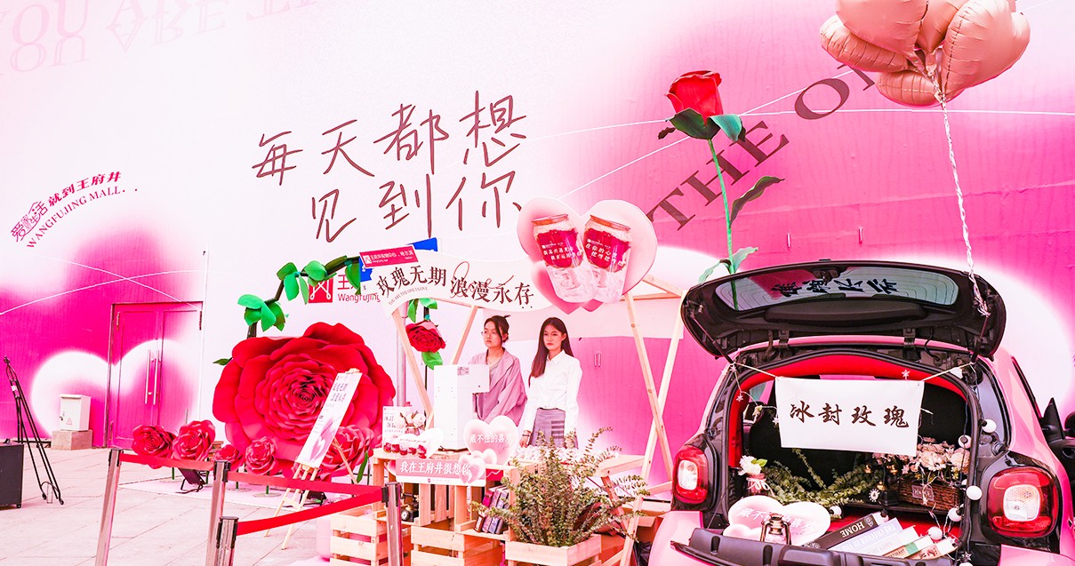 ����������ɭ����ballbet������������