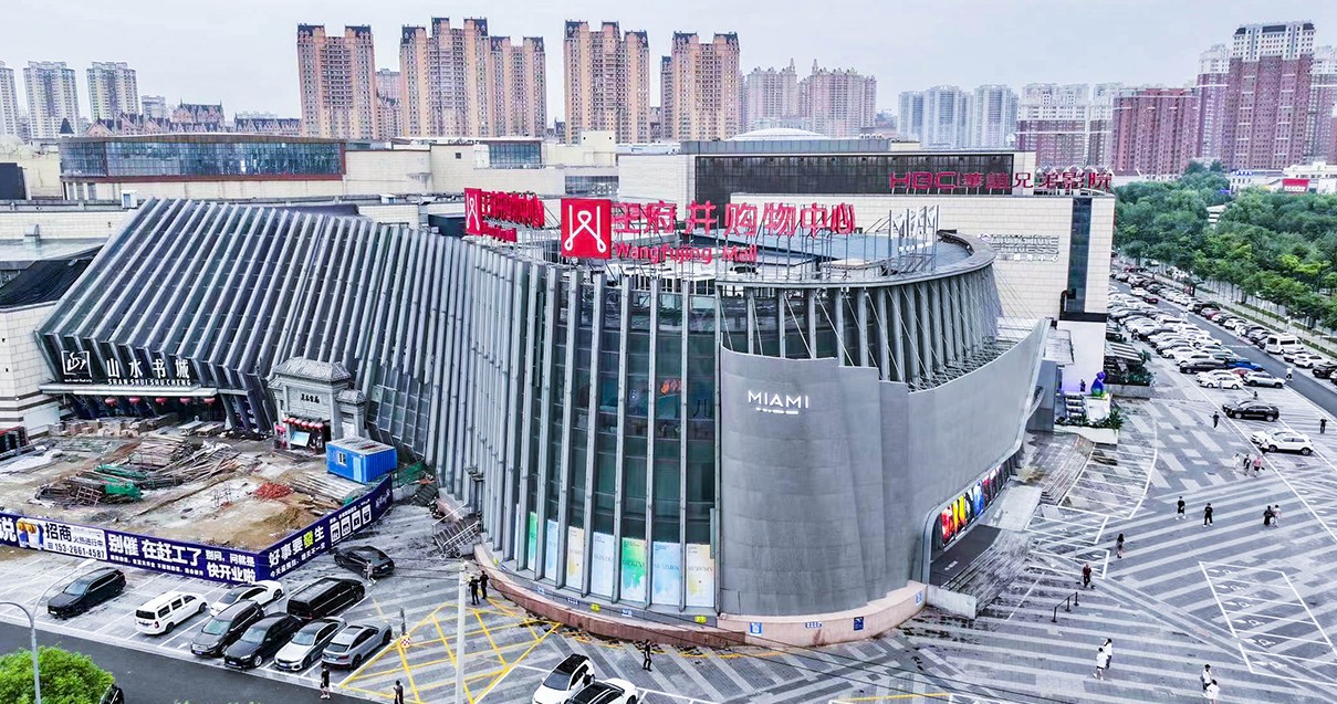 ����������ɭ����ballbet������������