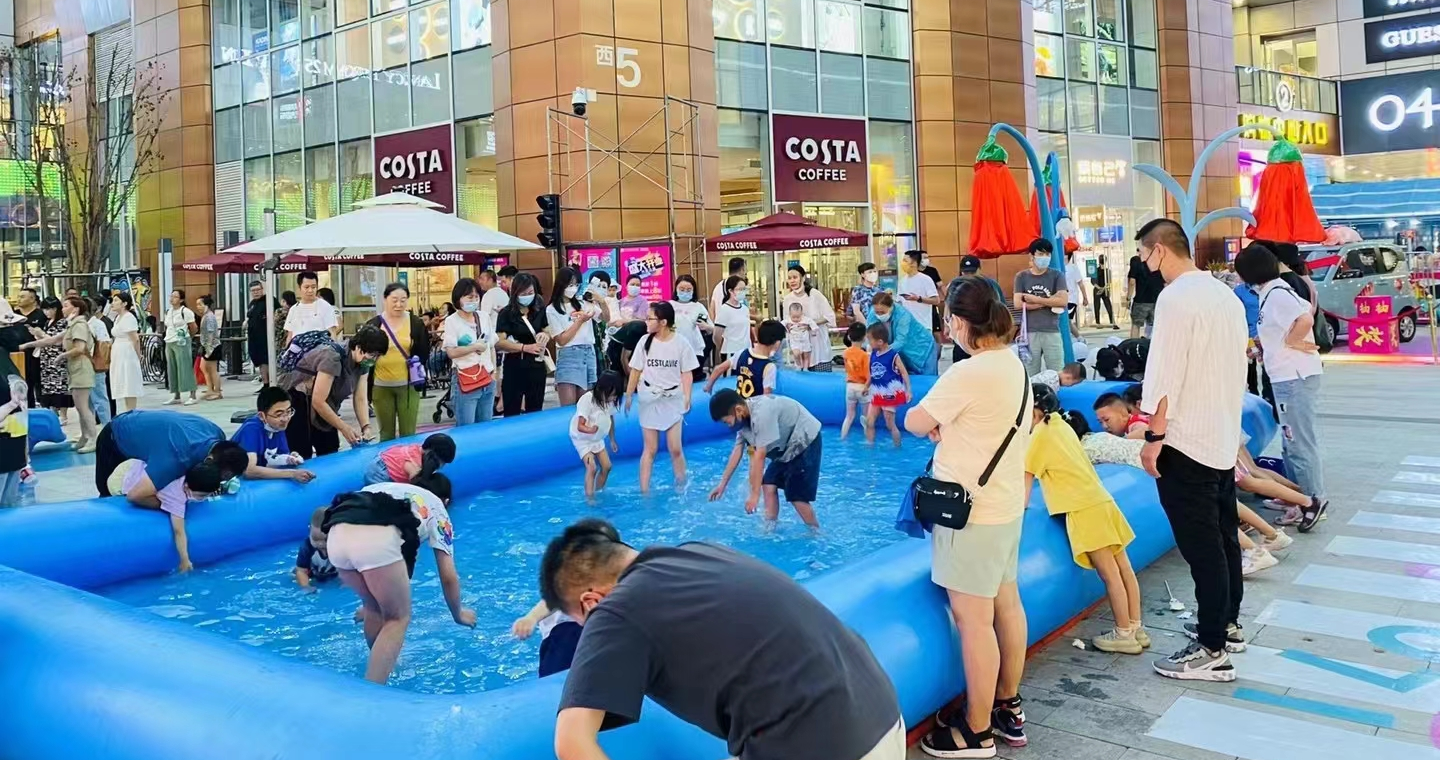 ����ɭ����ballbet��������������С��