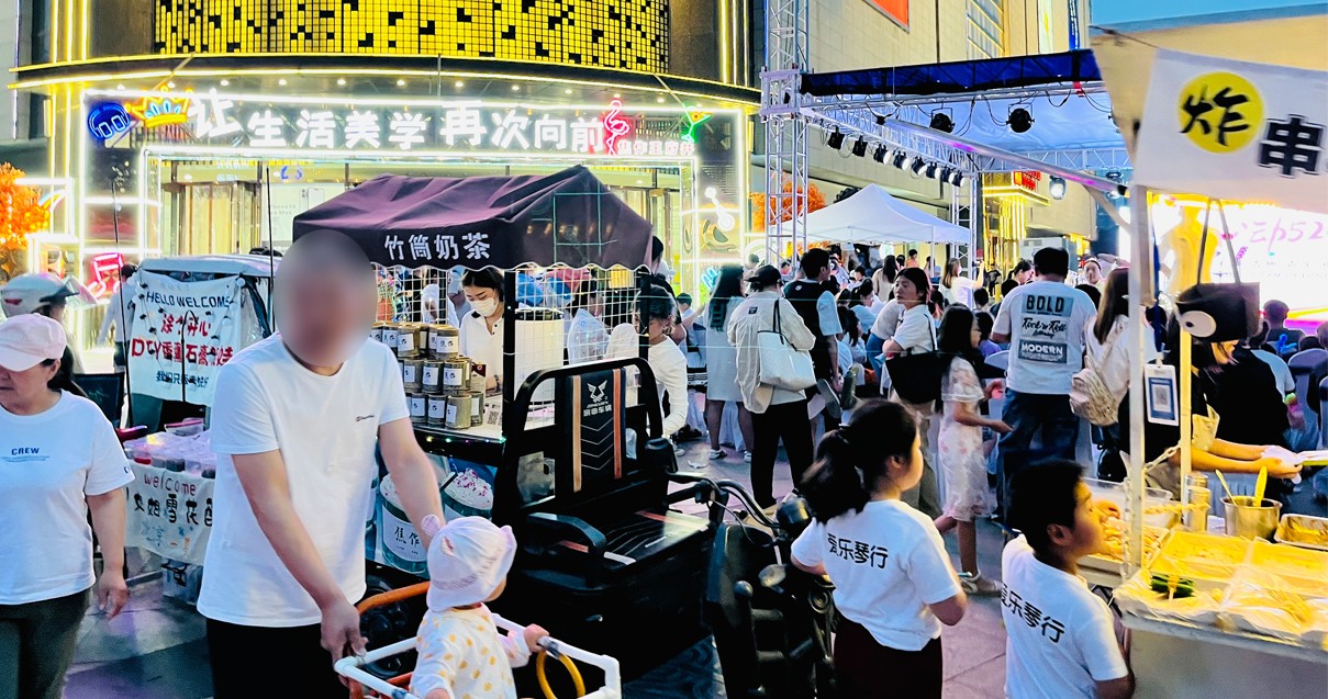 ��������ɭ����ballbet�����ٻ�