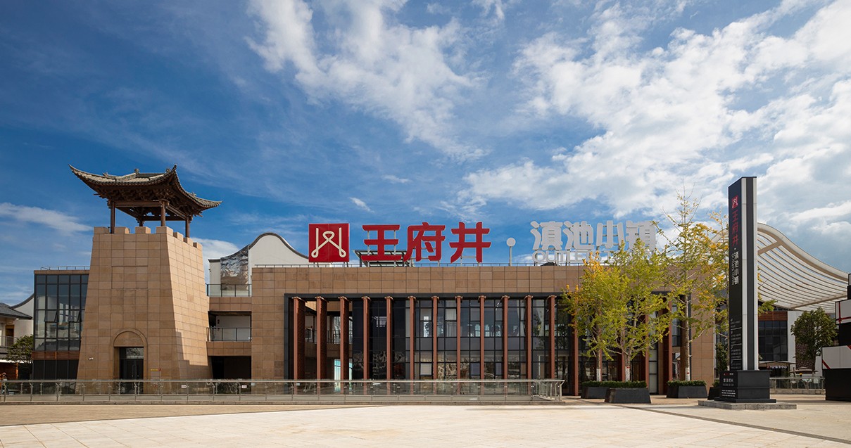 ����ɭ����ballbet�������������С��