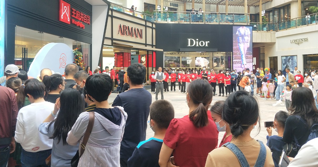 ��������ɭ����ballbet�����ٻ�