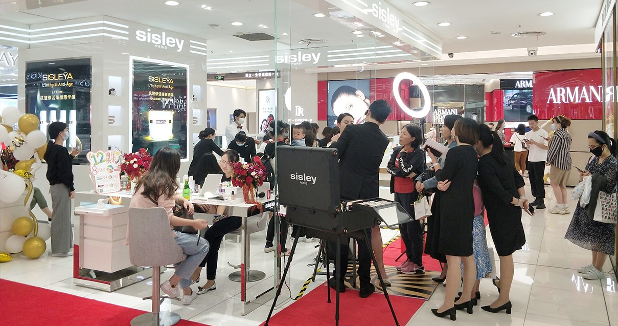 ��������ɭ����ballbet�����ٻ�