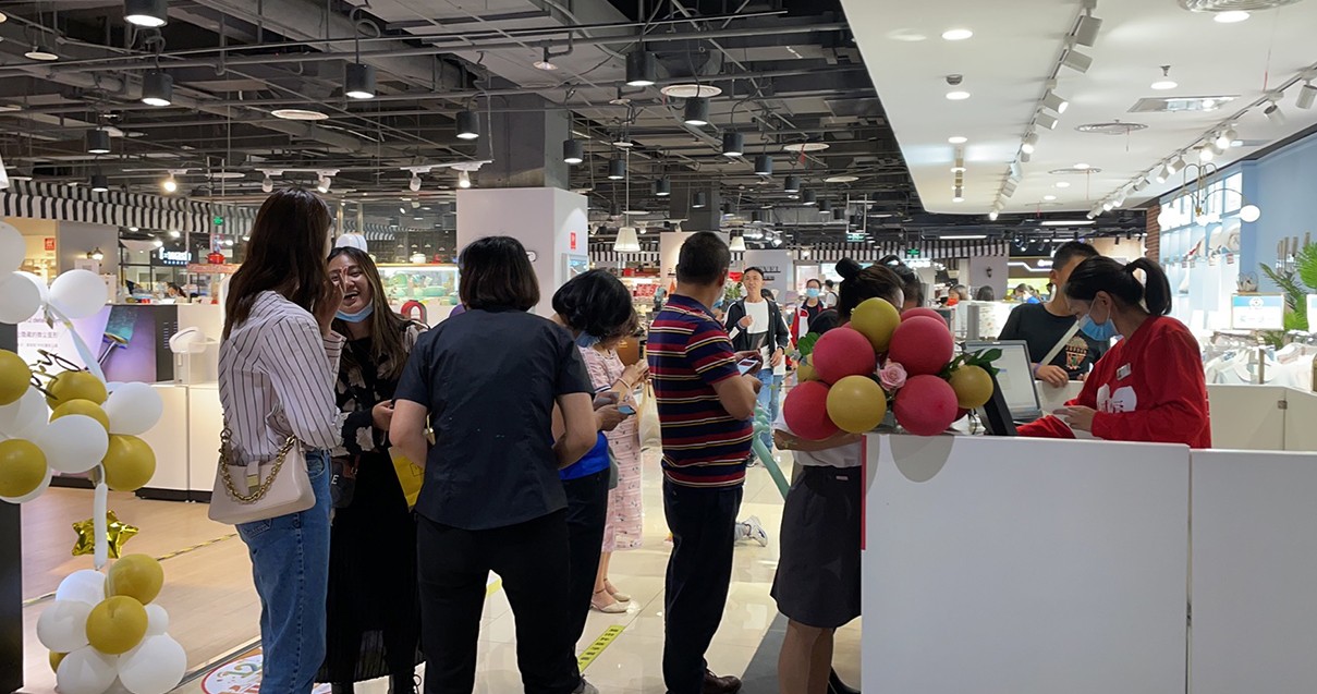 ��������ɭ����ballbet�����ٻ�