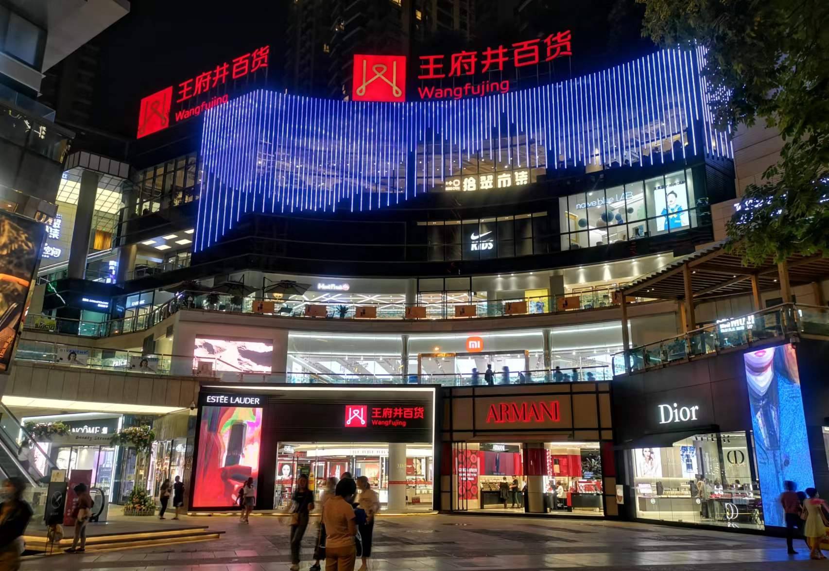 ��������ɭ����ballbet�����ٻ�