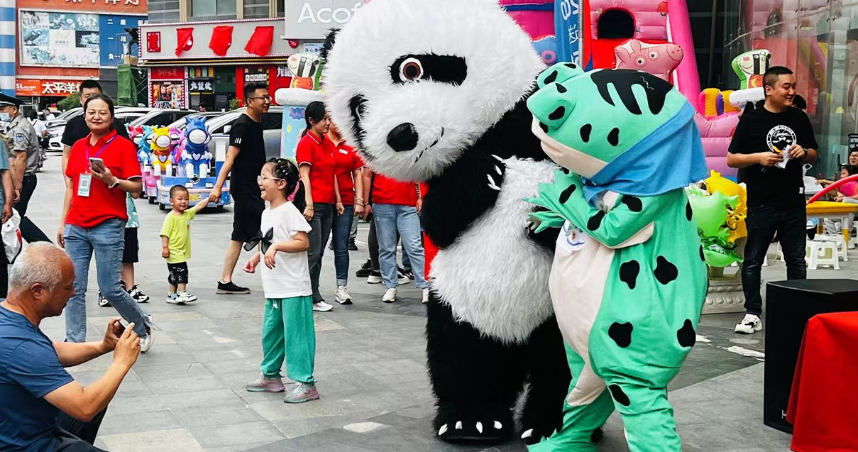 ���ݰ���ɭ����ballbet�����ٻ�