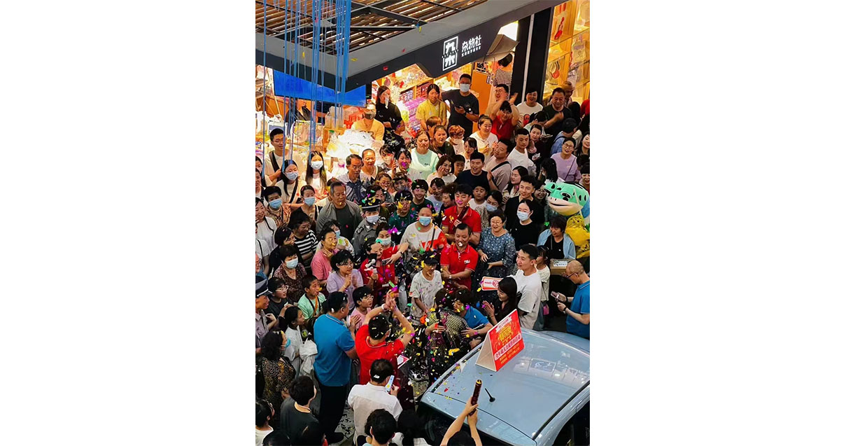 ���ݰ���ɭ����ballbet�����ٻ�