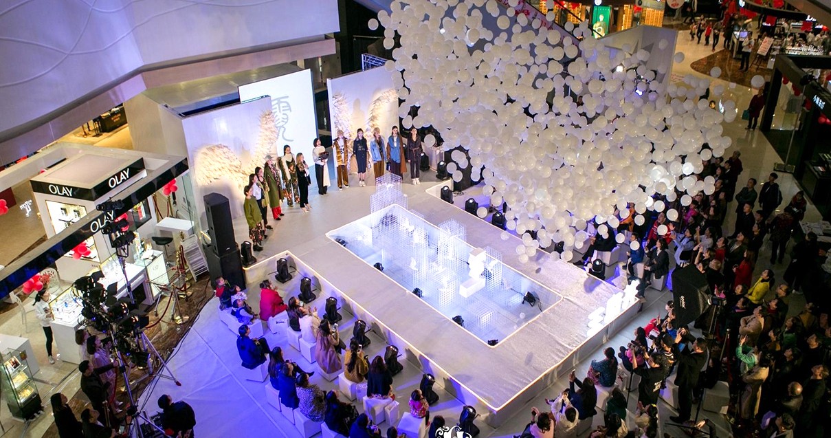 ��ɽ����ɭ����ballbet������������