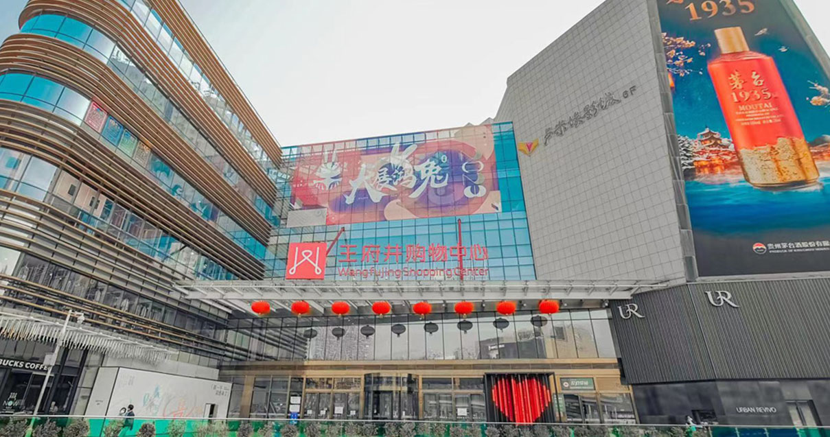 ��������ɭ����ballbet������������