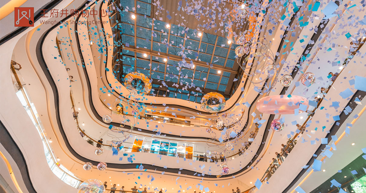 ��������ɭ����ballbet������������