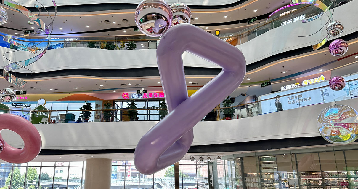 ��������ɭ����ballbet������������