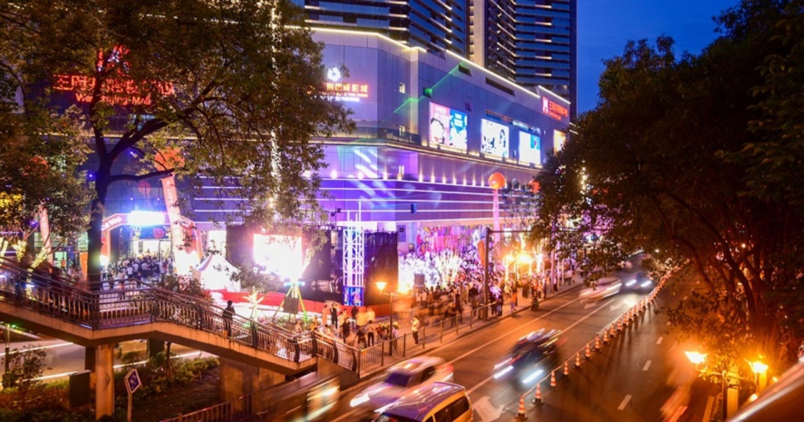 ��������ɭ����ballbet������������