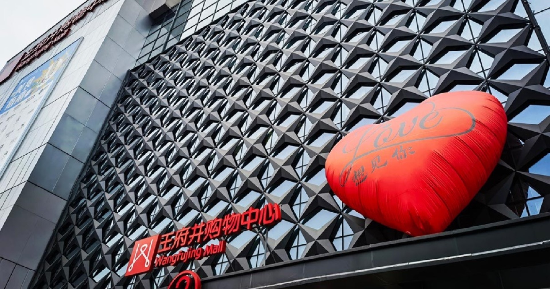 ��������ɭ����ballbet������������