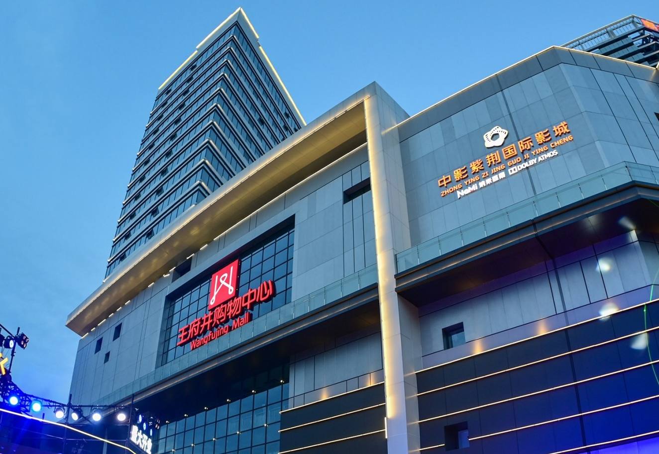 ��������ɭ����ballbet������������