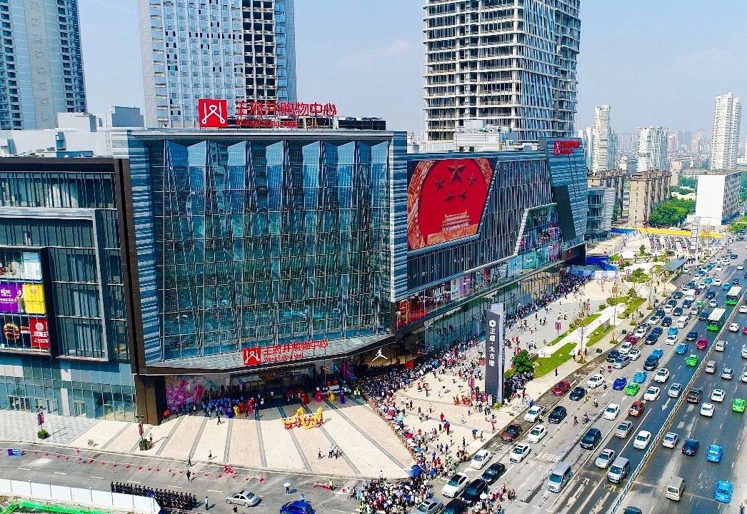 �ϲ�����ɭ����ballbet������������