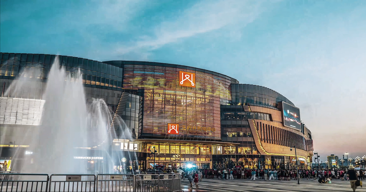 �ϳ䰬��ɭ����ballbet������������