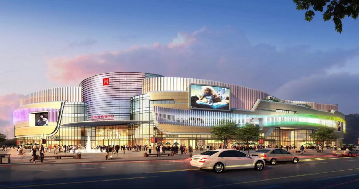 �ϳ䰬��ɭ����ballbet������������