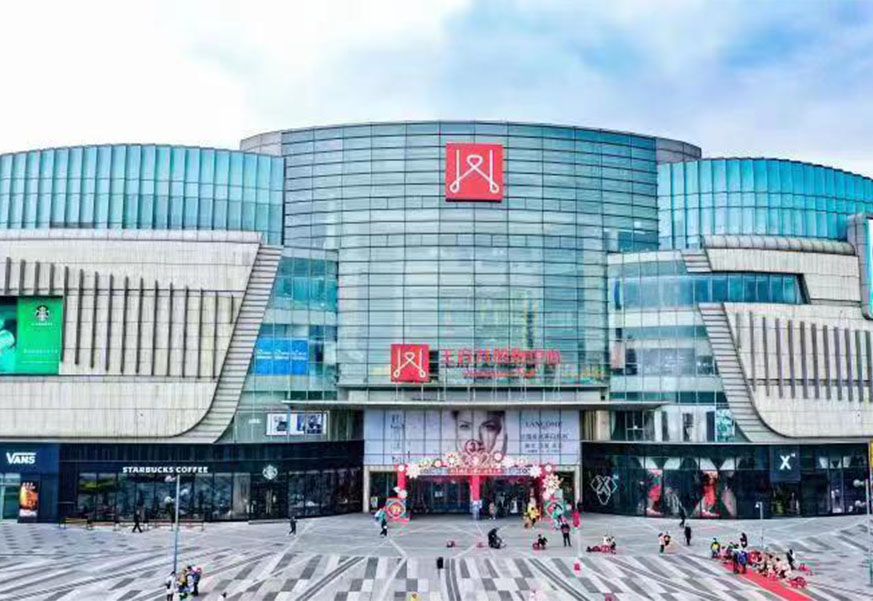 �ϳ䰬��ɭ����ballbet������������