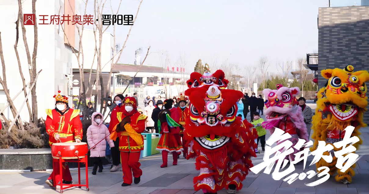 ����ɭ����ballbet����������������