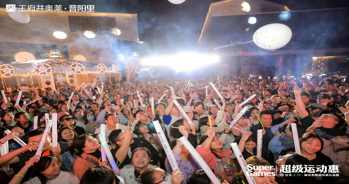 ����ɭ����ballbet����������������