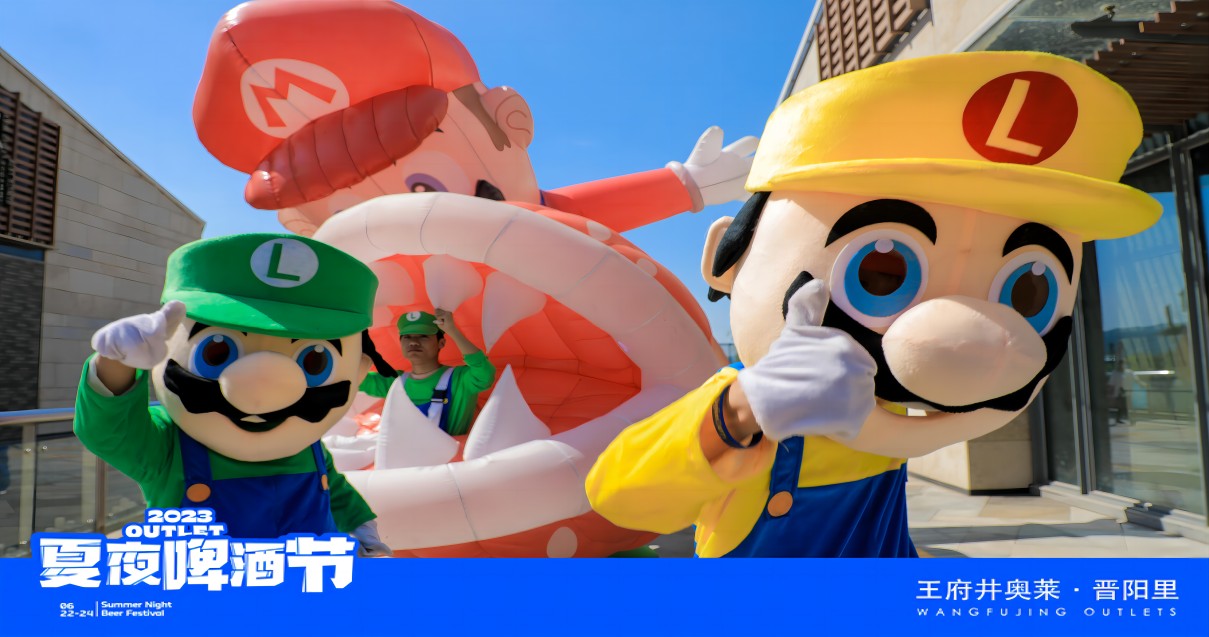 ����ɭ����ballbet����������������