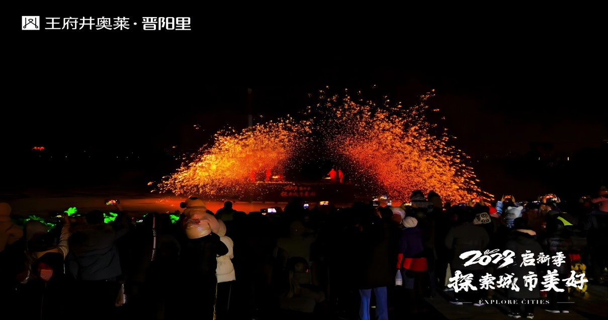 ����ɭ����ballbet����������������