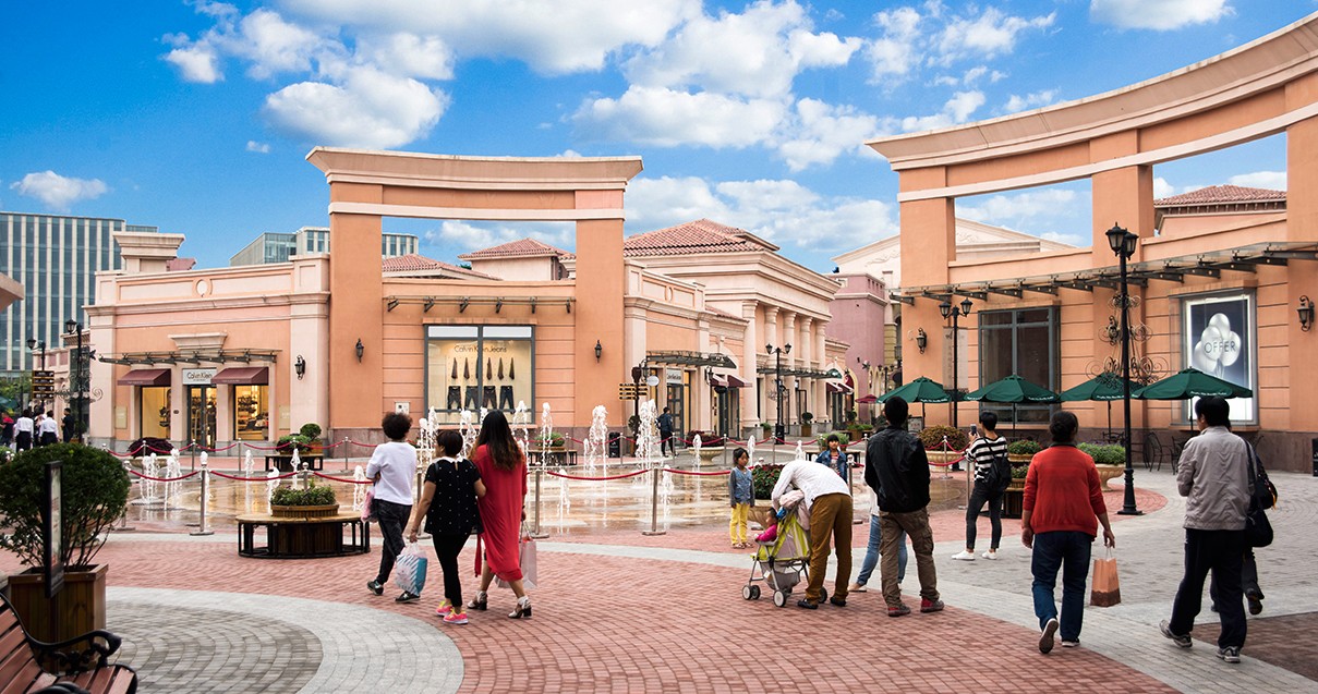 ����ɭ����ballbet��������������ɯС��