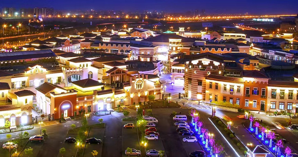 ����ɭ����ballbet��������������ɯС��