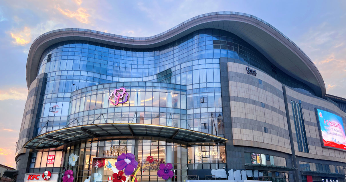 ��ɽ����ɭ����ballbet������ޱ��