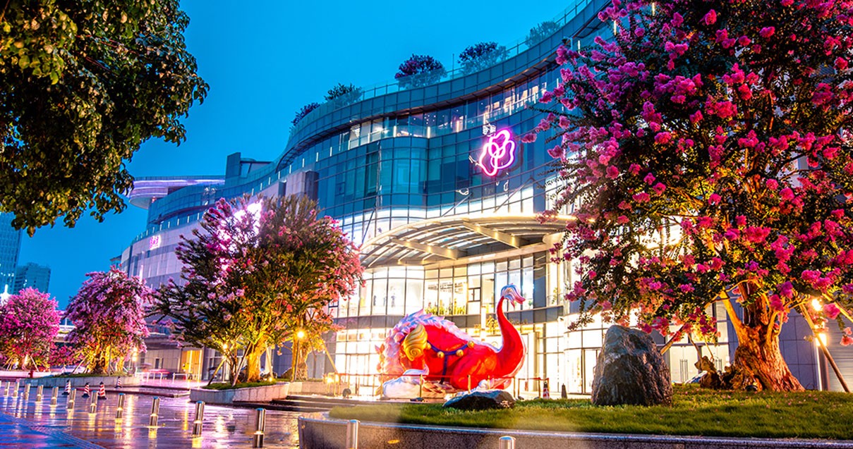 ��ɽ����ɭ����ballbet������ޱ��