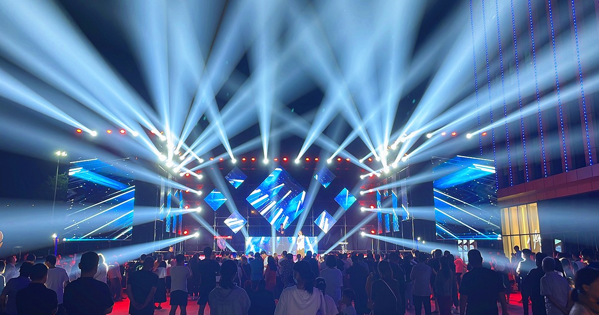 ��Ӫ����ɭ����ballbet������������