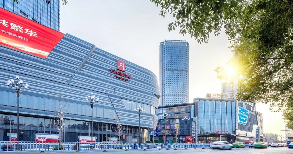 �ϲ�����ɭ����ballbet������������