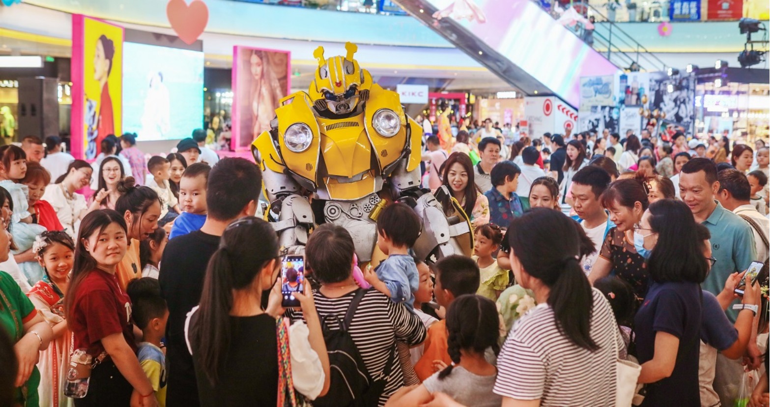 �ϳ䰬��ɭ����ballbet������������