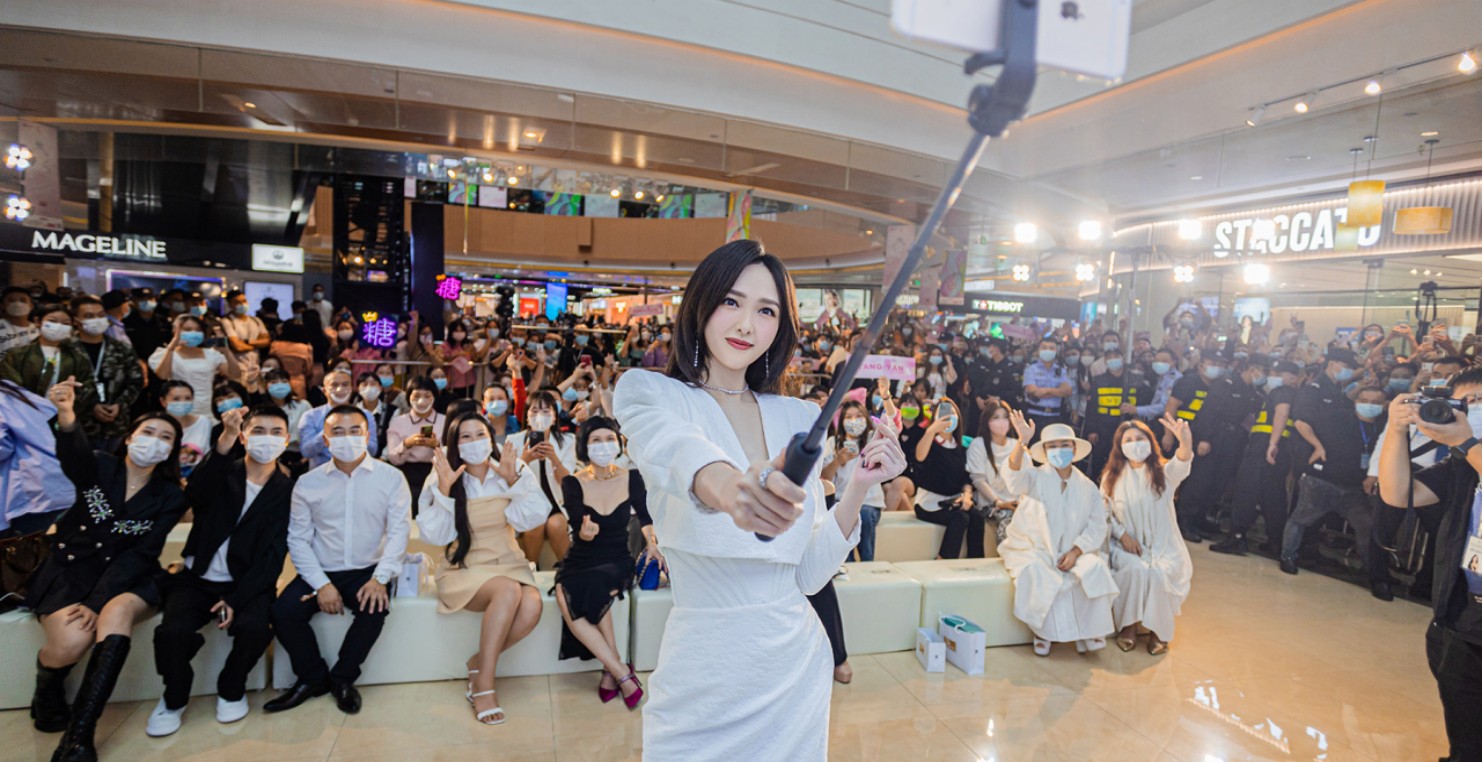 �ϳ䰬��ɭ����ballbet������������