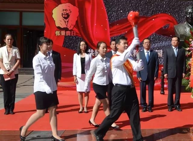 1690268976221007218.jpg 1.jpg