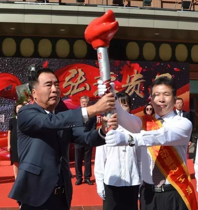 1690268982579060010.jpg 2.jpg