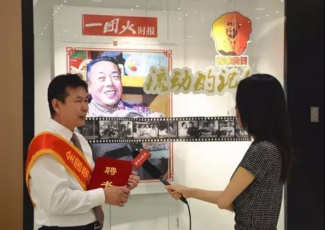 1690268988897089857.jpg 3.jpg