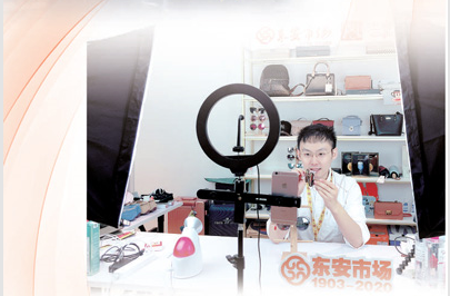 1690272760463072526.png 3.png