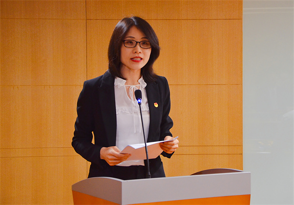 1690273525204074708.jpg 4.jpg