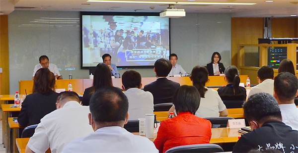 1690273655190094572.jpg 11.jpg