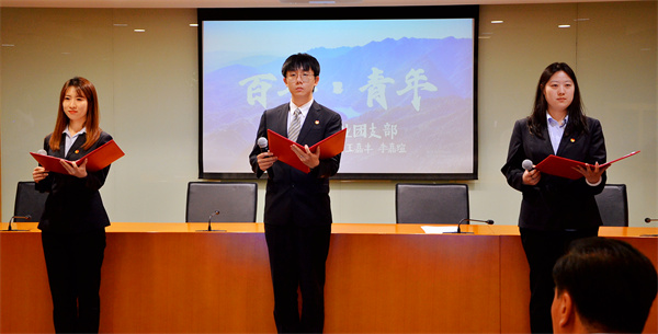 1690273706179070626.jpg 12.jpg