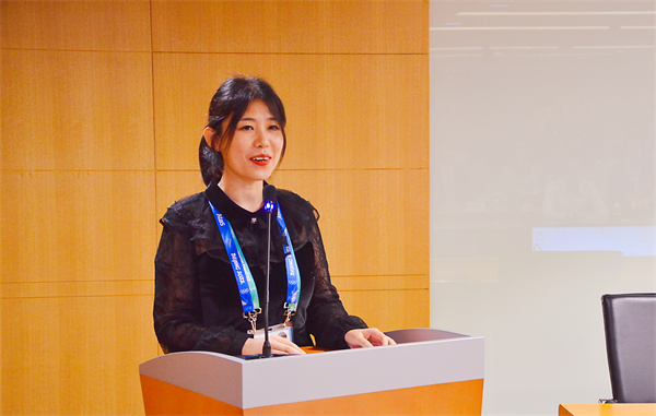 1690273721064002541.jpg 13.jpg