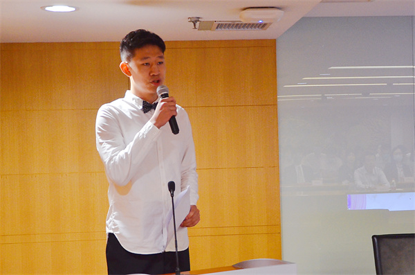 1690273734533010393.jpg 14.jpg