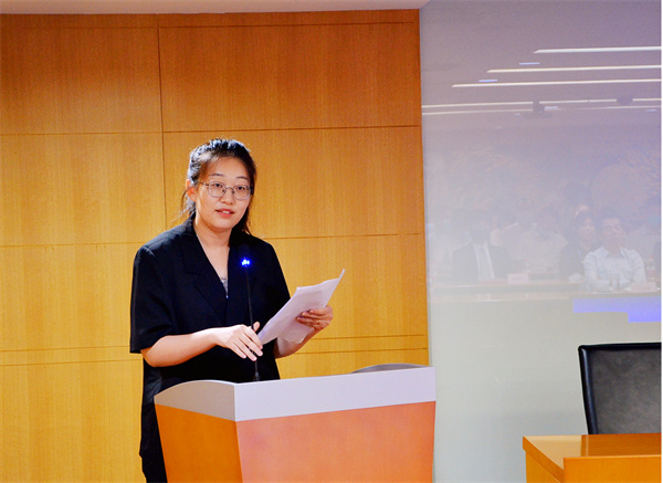 1690273745948015759.jpg 15.jpg