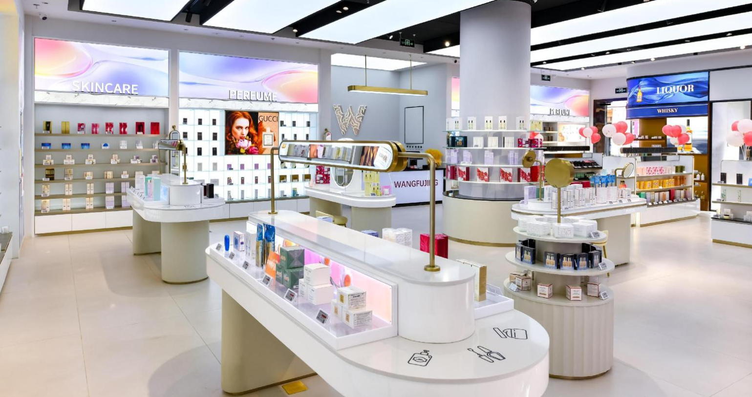 ����ɭ����ballbet����ȫ�򹺿羳����걱����ɯ������