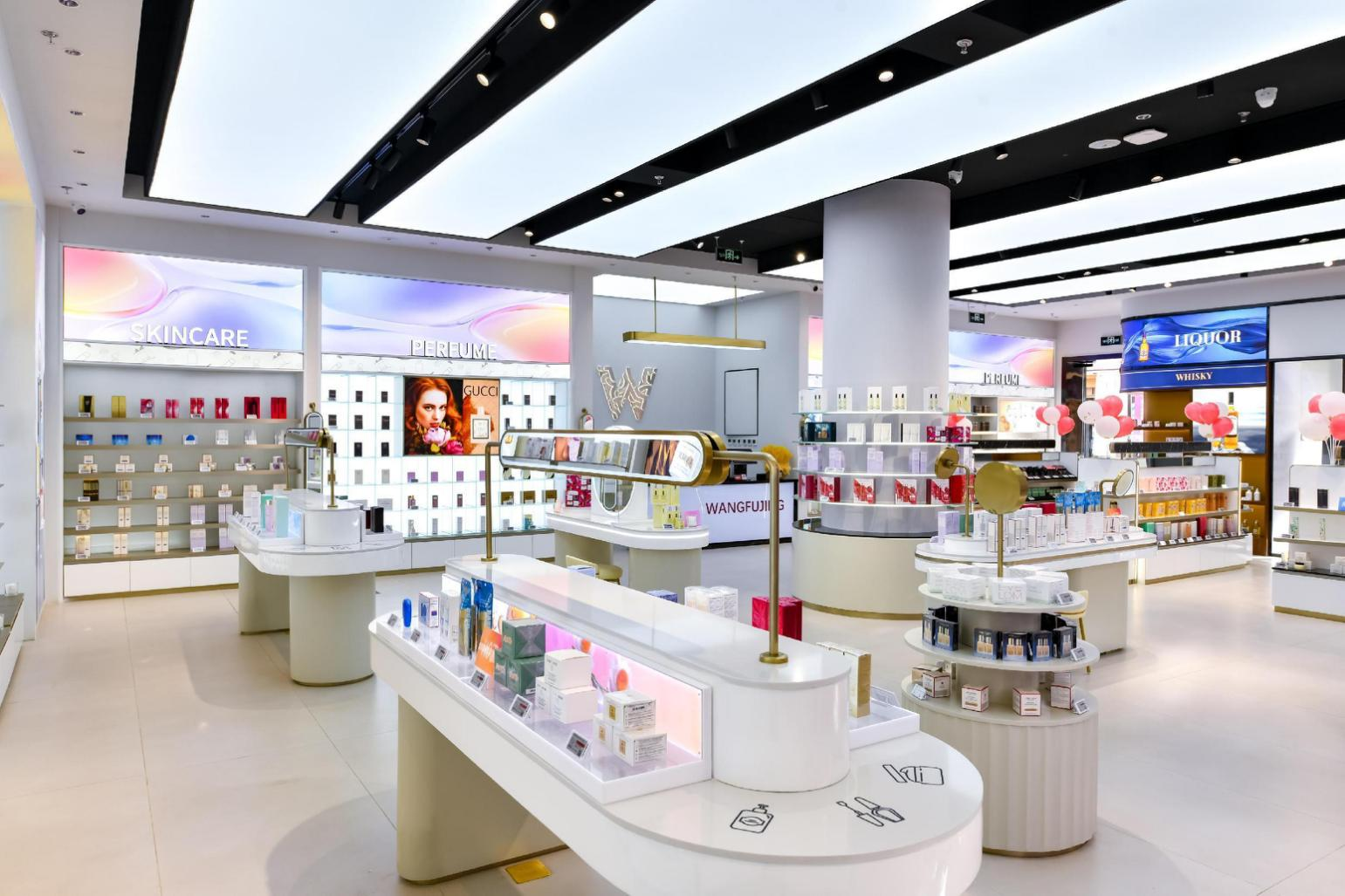 ����ɭ����ballbet����ȫ�򹺿羳����걱����ɯ������