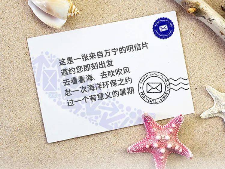 ����ɭ����ballbet������˰حȥ�������Ⱥ���ĵ꿪��������˰����֮��