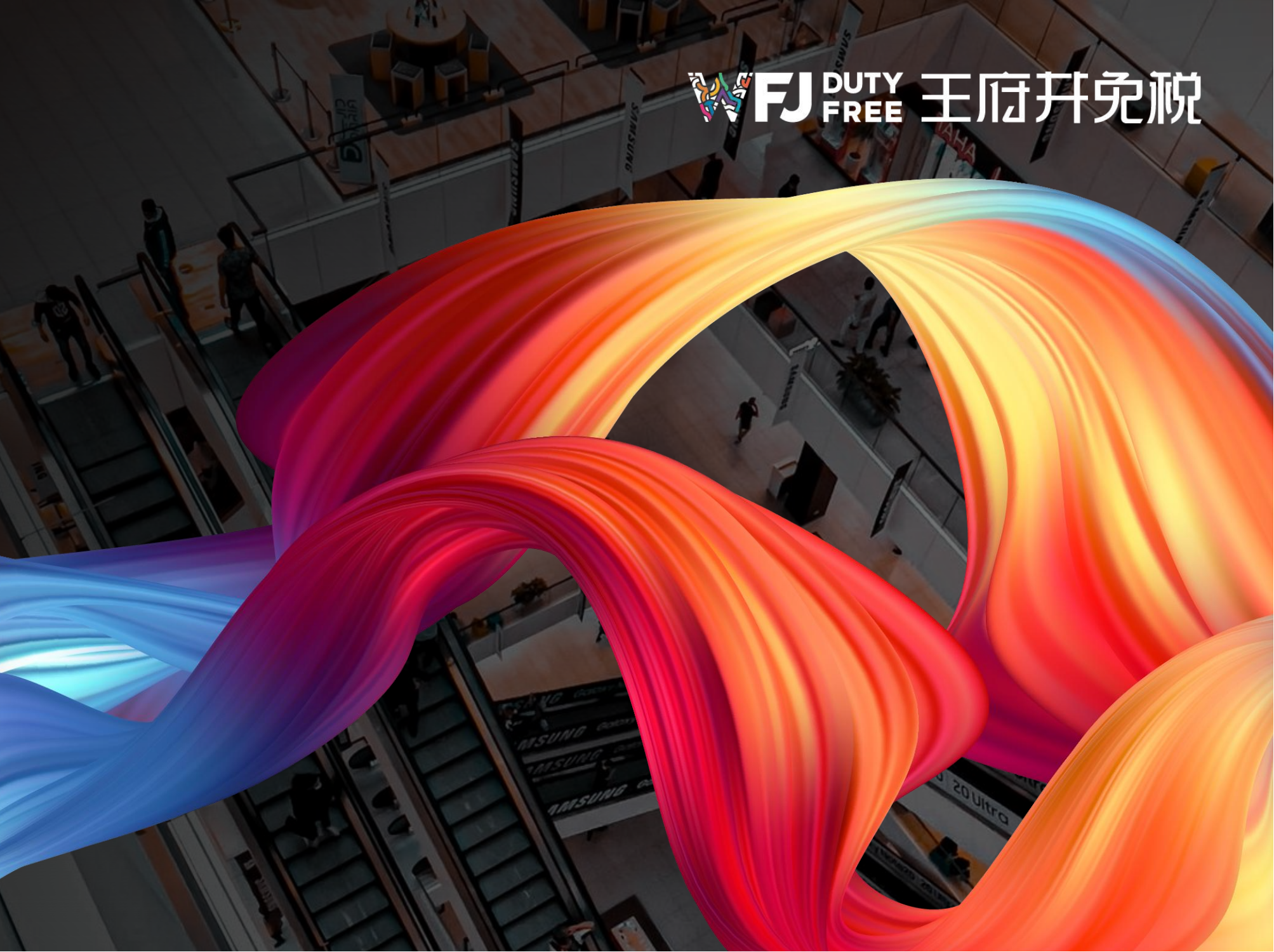 ����ɭ����ballbet������˰ | ������Ƶ