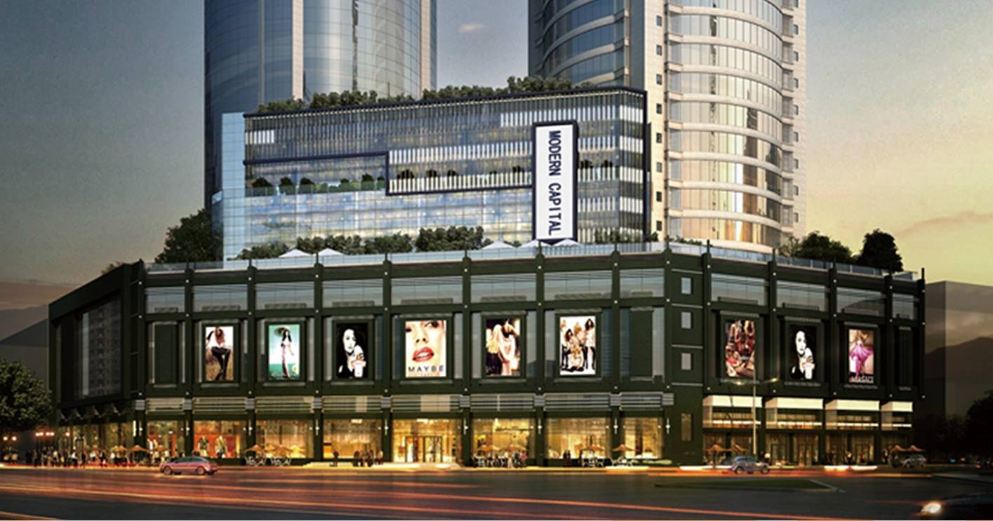 ������ó�㳡�ܵ�