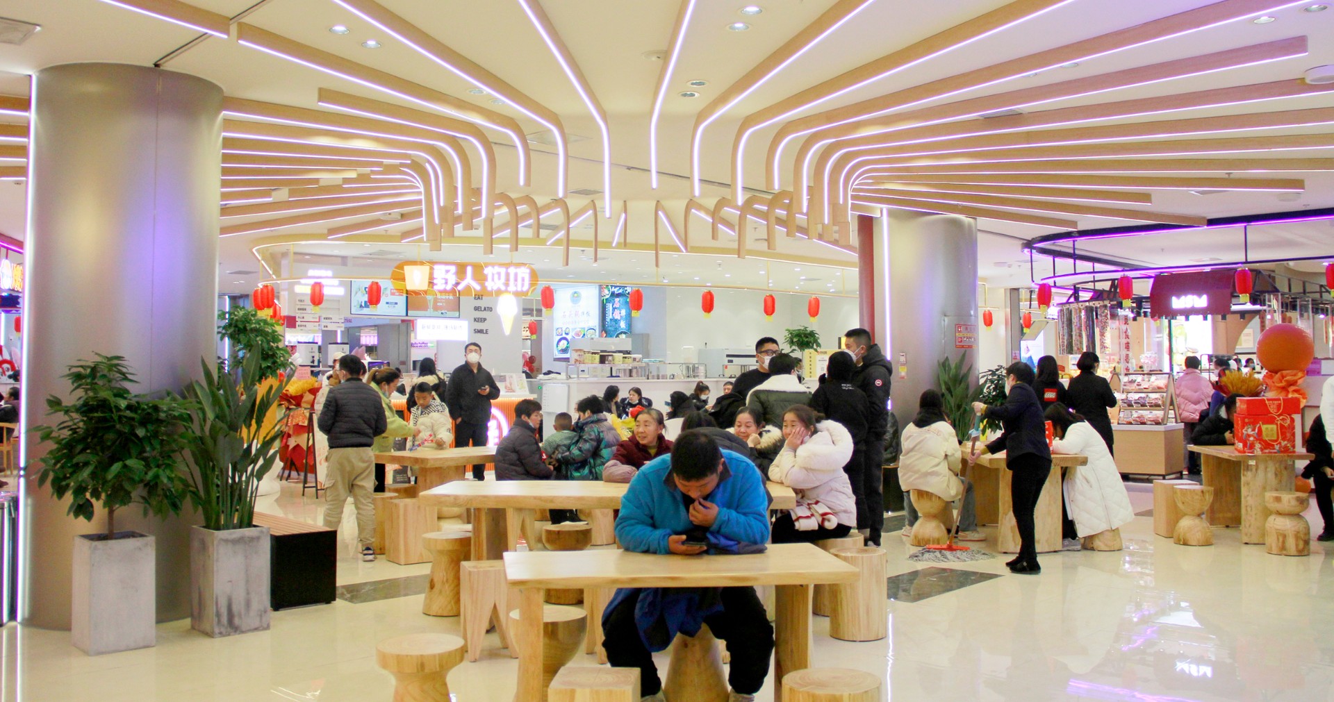 ���������ó��������